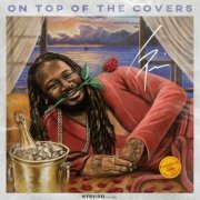 T-Pain - On Top of The Covers (2023)