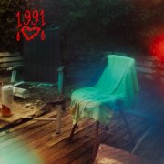 1991 - 1991 (2026) [Hi-Res]