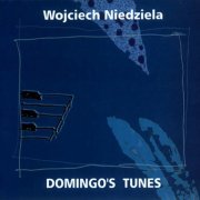 Wojciech Niedziela - Domingo's Tunes (2004)