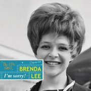 Brenda Lee - Saga All Stars: I'm Sorry (The EPs 1960) (2024) [Hi-Res]