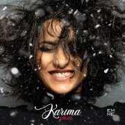 Karima - Karima Xmas (2022) [Hi-Res]