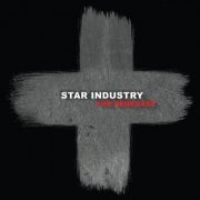 Star Industry - The Renegade (Bonus Tracks Version) (2015)