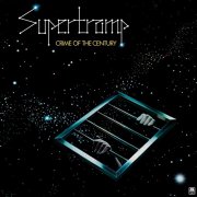 Supertramp - Crime Of The Century (Remastered 2025) (2026) [Hi-Res]