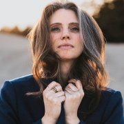 Kara McKee - Love and Guts (2026) Hi-Res