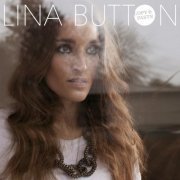 Lina Button - Copy & Paste (2013)