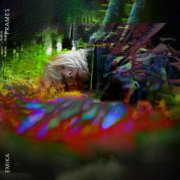 Emika - Frames (2025) [Hi-Res]