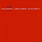 Louis Moholo, Larry Stabbins, Keith Tippett - Tern (1984)