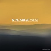 Ninjabeat - West (2018) [Hi-Res]