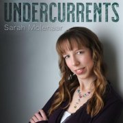 Sarah Molenaar - Undercurrents (2022) Hi-Res