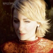 Benedicte Torget - Like a Seed Let It Fall (2016)