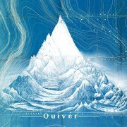 Loadbang - Quiver (2022) Hi-Res