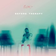 Noby - Before Therapy (2024) [Hi-Res]