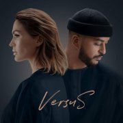 Vitaa & Slimane - VersuS (2019) [HI-Res]