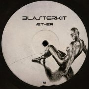 BLASTERKIT - ÆTHER (2025)