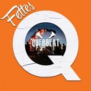 Querbeat - Fettes Q (2016)