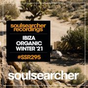 VA - Ibiza Organic Winter '21 (2021) FLAC