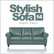 VA - Stylish Sofa, Vol.14: Jazzy Chill (2020)