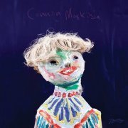 Connan Mockasin - Forever Dolphin Love (2011)