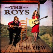 The Roys - The View (2014)