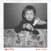 Frankie Cosmos - Different Talking (2025) [Hi-Res]