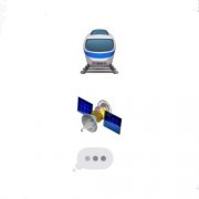 Chaton - NORD (2025) Hi-Res