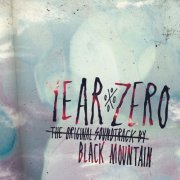 Black Mountain - Year Zero: The Original Soundtrack (2012) flac