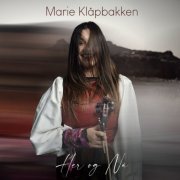 Marie Klåpbakken - Her og Nå (2025) Hi-Res