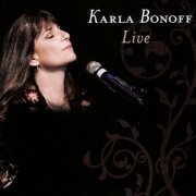 Karla Bonoff - Live (2007)