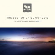 VA - The Best of Chill out 2019, Vol. 01 (2019)