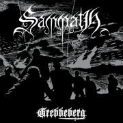 Sammath - Grebbeberg (2023)