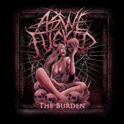 As We Fucked - The Burden (2024)