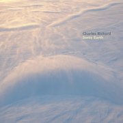 Charles Richard - Sonic Earth (2021)