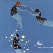 Ida - The Braille Night (2001)