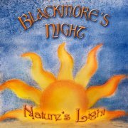 Blackmore's Night - Nature's Light (2021) LP