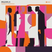 Raz & Afla - Remixes Of Resistance (2025)