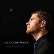 Andrew Finn Magill - The Polaris Project (2023)