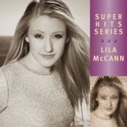 Lila McCann - Super Hits (2002)