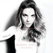 Margaux Avril - Instantanés (2013)