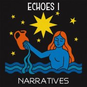 VA - Echoes I (2025)