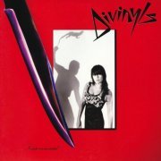 Divinyls - Temperamental (1988)