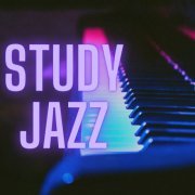 VA - Study Jazz (2020) flac