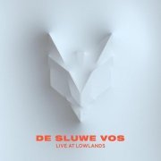 De Sluwe Vos - Live at Lowlands (2019)