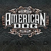 American Dog - Hard (2007)