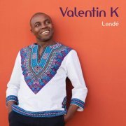 Valentin K - Lendé (2020)