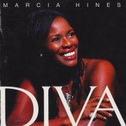 Marcia Hines - Diva (2001)