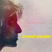 Maureen Budway - Sweet Candor (2015)