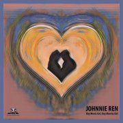 Johnnie Ren - Boy Meets Girl, Boy Marries Girl (Deluxe Edition) (2026) [Hi-Res]