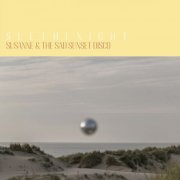 Sue the Night - Susanne And The Sad Sunset Disco (2023) Hi Res