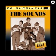The Sounds - 20 Suosikkia / Emma (1998)
