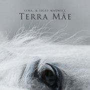 Lina, Jules Maxwell - Terra Mãe (2025) Hi-Res